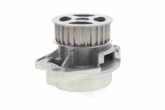 Wasserpumpe, Motorkühlung VAICO V10-50036 Bild Wasserpumpe, Motorkühlung VAICO V10-50036