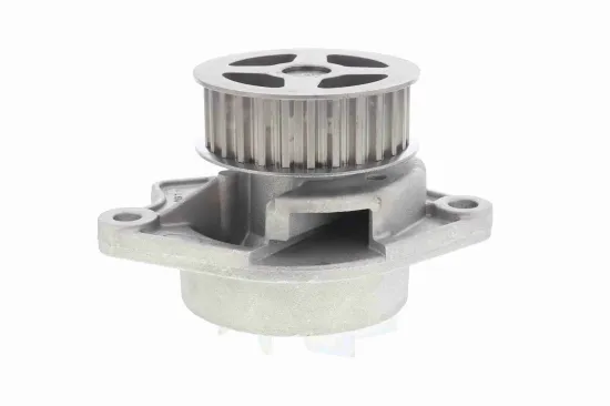 Wasserpumpe, Motorkühlung VAICO V10-50036 Bild Wasserpumpe, Motorkühlung VAICO V10-50036