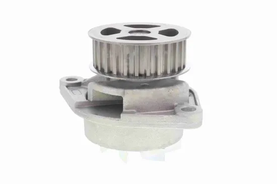 Wasserpumpe, Motorkühlung VAICO V10-50036 Bild Wasserpumpe, Motorkühlung VAICO V10-50036