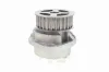 Wasserpumpe, Motorkühlung VAICO V10-50036 Bild Wasserpumpe, Motorkühlung VAICO V10-50036