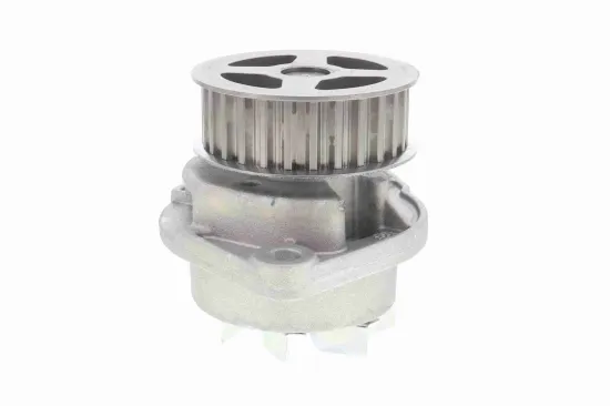 Wasserpumpe, Motorkühlung VAICO V10-50036 Bild Wasserpumpe, Motorkühlung VAICO V10-50036