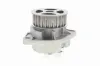 Wasserpumpe, Motorkühlung VAICO V10-50036 Bild Wasserpumpe, Motorkühlung VAICO V10-50036