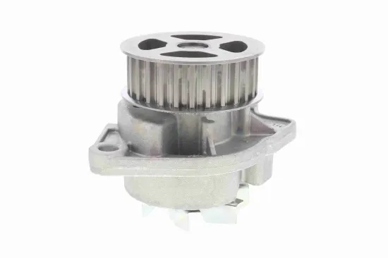Wasserpumpe, Motorkühlung VAICO V10-50036 Bild Wasserpumpe, Motorkühlung VAICO V10-50036