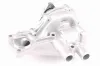 Wasserpumpe, Motorkühlung VAICO V10-50039 Bild Wasserpumpe, Motorkühlung VAICO V10-50039
