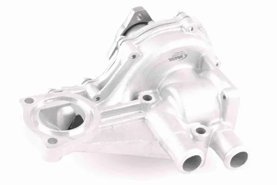 Wasserpumpe, Motorkühlung VAICO V10-50039 Bild Wasserpumpe, Motorkühlung VAICO V10-50039