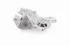 Wasserpumpe, Motorkühlung VAICO V10-50039 Bild Wasserpumpe, Motorkühlung VAICO V10-50039