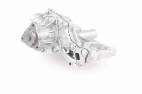 Wasserpumpe, Motorkühlung VAICO V10-50039 Bild Wasserpumpe, Motorkühlung VAICO V10-50039