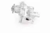 Wasserpumpe, Motorkühlung VAICO V10-50039 Bild Wasserpumpe, Motorkühlung VAICO V10-50039