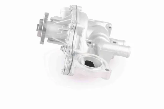 Wasserpumpe, Motorkühlung VAICO V10-50039 Bild Wasserpumpe, Motorkühlung VAICO V10-50039