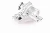 Wasserpumpe, Motorkühlung VAICO V10-50039 Bild Wasserpumpe, Motorkühlung VAICO V10-50039