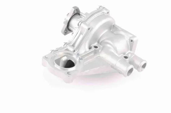 Wasserpumpe, Motorkühlung VAICO V10-50039 Bild Wasserpumpe, Motorkühlung VAICO V10-50039