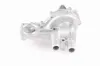 Wasserpumpe, Motorkühlung VAICO V10-50039 Bild Wasserpumpe, Motorkühlung VAICO V10-50039