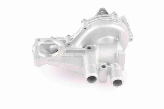 Wasserpumpe, Motorkühlung VAICO V10-50039 Bild Wasserpumpe, Motorkühlung VAICO V10-50039