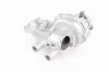 Wasserpumpe, Motorkühlung VAICO V10-50039 Bild Wasserpumpe, Motorkühlung VAICO V10-50039