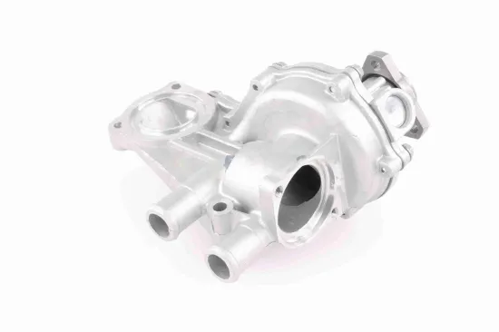 Wasserpumpe, Motorkühlung VAICO V10-50039 Bild Wasserpumpe, Motorkühlung VAICO V10-50039