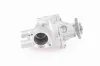 Wasserpumpe, Motorkühlung VAICO V10-50039 Bild Wasserpumpe, Motorkühlung VAICO V10-50039