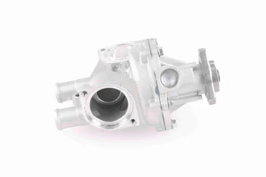 Wasserpumpe, Motorkühlung VAICO V10-50039 Bild Wasserpumpe, Motorkühlung VAICO V10-50039