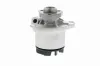 Wasserpumpe, Motorkühlung VAICO V10-50040 Bild Wasserpumpe, Motorkühlung VAICO V10-50040