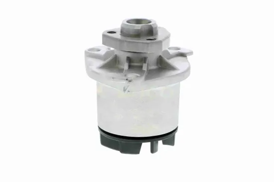 Wasserpumpe, Motorkühlung VAICO V10-50040 Bild Wasserpumpe, Motorkühlung VAICO V10-50040