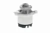 Wasserpumpe, Motorkühlung VAICO V10-50040 Bild Wasserpumpe, Motorkühlung VAICO V10-50040