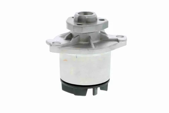 Wasserpumpe, Motorkühlung VAICO V10-50040 Bild Wasserpumpe, Motorkühlung VAICO V10-50040