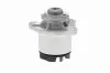 Wasserpumpe, Motorkühlung VAICO V10-50040 Bild Wasserpumpe, Motorkühlung VAICO V10-50040