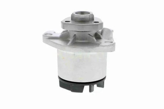 Wasserpumpe, Motorkühlung VAICO V10-50040 Bild Wasserpumpe, Motorkühlung VAICO V10-50040