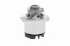 Wasserpumpe, Motorkühlung VAICO V10-50040 Bild Wasserpumpe, Motorkühlung VAICO V10-50040