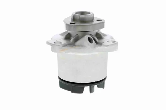 Wasserpumpe, Motorkühlung VAICO V10-50040 Bild Wasserpumpe, Motorkühlung VAICO V10-50040