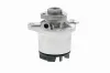 Wasserpumpe, Motorkühlung VAICO V10-50040 Bild Wasserpumpe, Motorkühlung VAICO V10-50040
