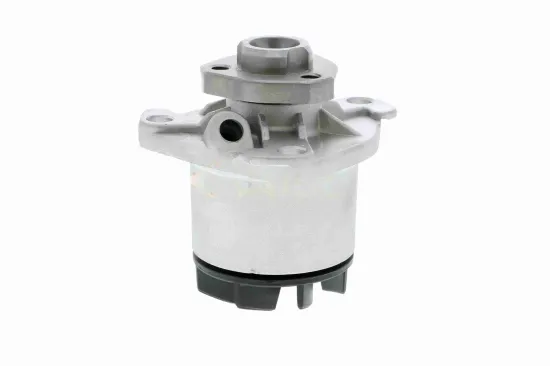 Wasserpumpe, Motorkühlung VAICO V10-50040 Bild Wasserpumpe, Motorkühlung VAICO V10-50040