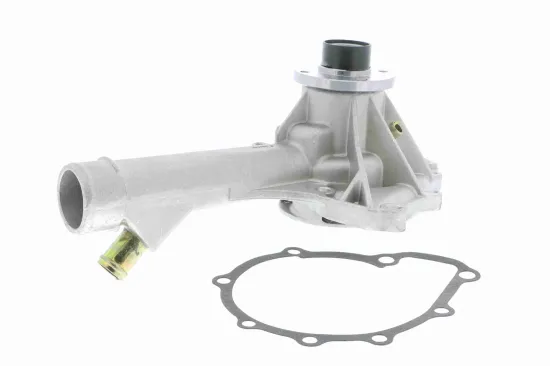Wasserpumpe, Motorkühlung VAICO V10-50042 Bild Wasserpumpe, Motorkühlung VAICO V10-50042