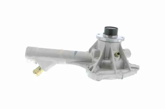 Wasserpumpe, Motorkühlung VAICO V10-50042 Bild Wasserpumpe, Motorkühlung VAICO V10-50042