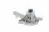 Wasserpumpe, Motorkühlung VAICO V10-50042 Bild Wasserpumpe, Motorkühlung VAICO V10-50042