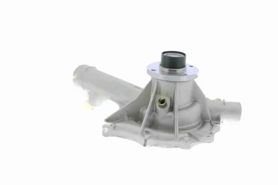 Wasserpumpe, Motorkühlung VAICO V10-50042 Bild Wasserpumpe, Motorkühlung VAICO V10-50042