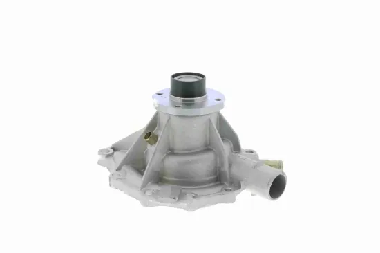 Wasserpumpe, Motorkühlung VAICO V10-50042 Bild Wasserpumpe, Motorkühlung VAICO V10-50042