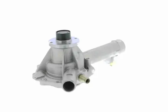 Wasserpumpe, Motorkühlung VAICO V10-50042 Bild Wasserpumpe, Motorkühlung VAICO V10-50042