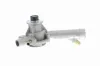 Wasserpumpe, Motorkühlung VAICO V10-50042 Bild Wasserpumpe, Motorkühlung VAICO V10-50042