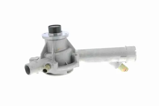 Wasserpumpe, Motorkühlung VAICO V10-50042 Bild Wasserpumpe, Motorkühlung VAICO V10-50042