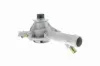 Wasserpumpe, Motorkühlung VAICO V10-50042 Bild Wasserpumpe, Motorkühlung VAICO V10-50042