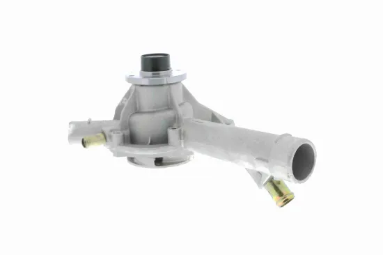 Wasserpumpe, Motorkühlung VAICO V10-50042 Bild Wasserpumpe, Motorkühlung VAICO V10-50042