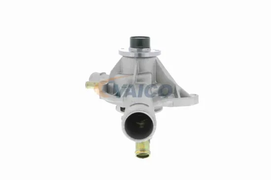 Wasserpumpe, Motorkühlung VAICO V10-50042 Bild Wasserpumpe, Motorkühlung VAICO V10-50042