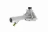 Wasserpumpe, Motorkühlung VAICO V10-50042 Bild Wasserpumpe, Motorkühlung VAICO V10-50042