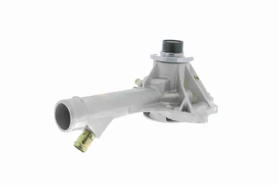 Wasserpumpe, Motorkühlung VAICO V10-50042 Bild Wasserpumpe, Motorkühlung VAICO V10-50042