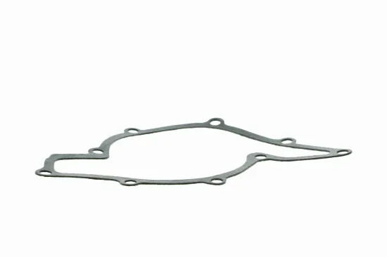 Wasserpumpe, Motorkühlung VAICO V10-50043 Bild Wasserpumpe, Motorkühlung VAICO V10-50043