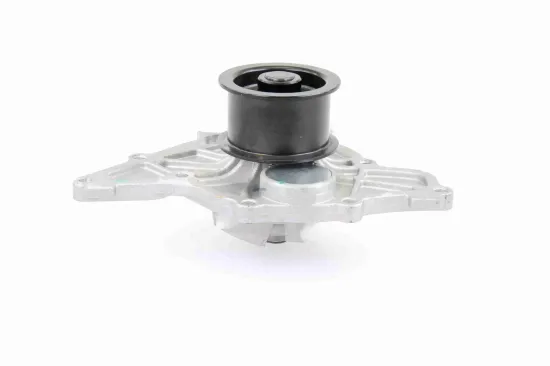 Wasserpumpe, Motorkühlung VAICO V10-50043 Bild Wasserpumpe, Motorkühlung VAICO V10-50043