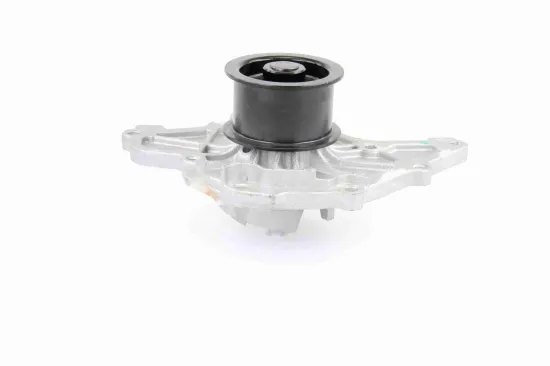 Wasserpumpe, Motorkühlung VAICO V10-50043 Bild Wasserpumpe, Motorkühlung VAICO V10-50043