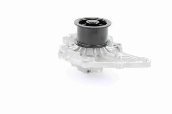 Wasserpumpe, Motorkühlung VAICO V10-50043 Bild Wasserpumpe, Motorkühlung VAICO V10-50043