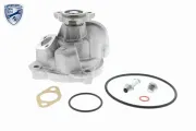 Wasserpumpe, Motorkühlung VAICO V10-50048