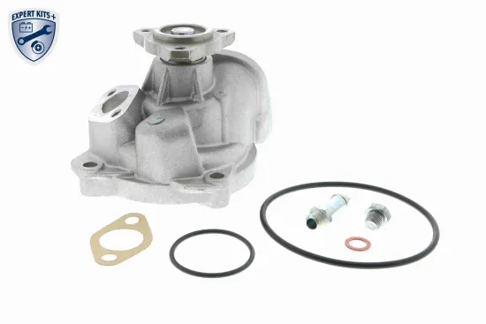 Wasserpumpe, Motorkühlung VAICO V10-50048 Bild Wasserpumpe, Motorkühlung VAICO V10-50048